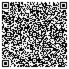 QR code with George Jann Masonry Spc contacts