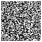 QR code with Fredrick and Glenda Davis contacts