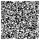 QR code with J J Langdale Jr Properties LLC contacts