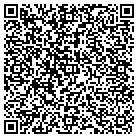 QR code with Matthew Holt Cabinet Instltn contacts