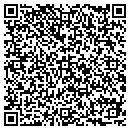 QR code with Roberts Design contacts