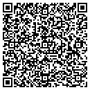 QR code with David Sra Latimore contacts