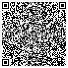 QR code with Parrish Monument Co Inc contacts
