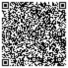 QR code with MB3 Construction Service contacts