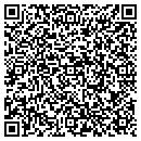 QR code with Womble's Watch Works contacts