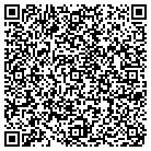 QR code with H & R Block Tax Service contacts