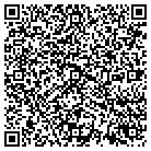 QR code with Cracker Barrell Old Country contacts