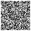 QR code with Spk Enterprises Inc contacts