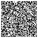 QR code with Girls Ministries Inc contacts