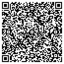 QR code with Auto Broker contacts