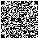 QR code with Discovery Channel Store contacts
