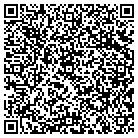 QR code with Jersey Mike's Submarines contacts
