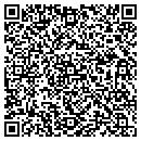 QR code with Daniel Ace Hardware contacts