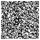QR code with Jonathan Brawner River Valley contacts