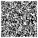 QR code with Denmark Group contacts
