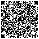 QR code with CMS Mortgage Group Inc contacts