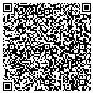 QR code with Double D Electrical Service contacts