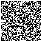QR code with Fresh Start Bookstore & Apprl contacts