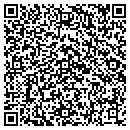 QR code with Superior Style contacts