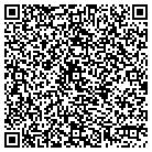 QR code with Columbus First SDA School contacts