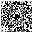 QR code with Tractor & Equipment Center contacts