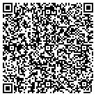 QR code with Global Interconnections Inc contacts