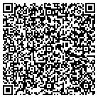QR code with Lassiter Band Booster Assn contacts