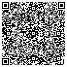 QR code with Jerrys Plumbing & Gas Co contacts