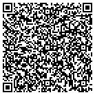 QR code with Dr Shamblin Construction contacts