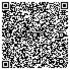 QR code with Capstone Financial Management contacts