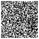 QR code with Peachtree Media Group contacts