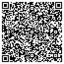QR code with Paul Reinstein contacts