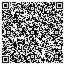 QR code with George Weaver contacts