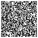 QR code with Ais Computers contacts