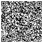 QR code with Group Practice Management contacts