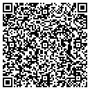 QR code with Peachy Clean contacts