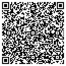 QR code with Tide Mini-Storage contacts