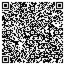 QR code with Chaney's One Stop contacts