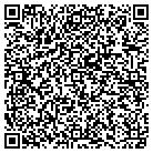 QR code with Technical Consulting contacts