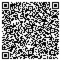 QR code with Winnelson contacts