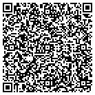 QR code with Roche's Cuts & Styles contacts