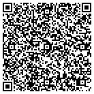 QR code with Dabneyfroe and Associate PC contacts