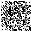QR code with Boswill Minnie G Memorial Hosp contacts