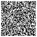 QR code with Jeannies Home Daycare contacts