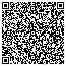 QR code with Big D Farm & Feed contacts