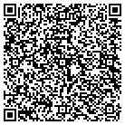 QR code with Rivercrest Subdivision Sales contacts