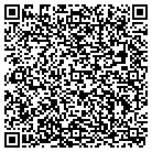 QR code with Professional Services contacts