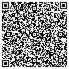 QR code with Onesource Southern Management contacts