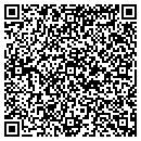 QR code with Pfizer contacts