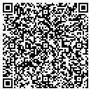 QR code with Lola's Eatery contacts